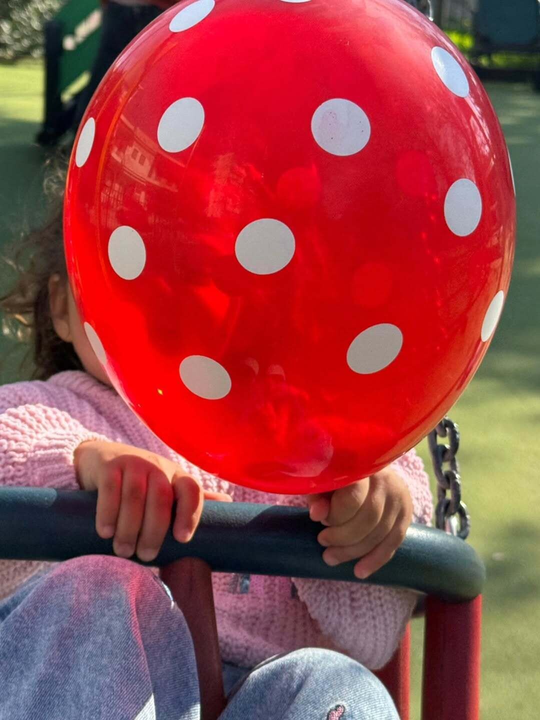 603606438 18557113276046669 6797464278702756504 n c5051