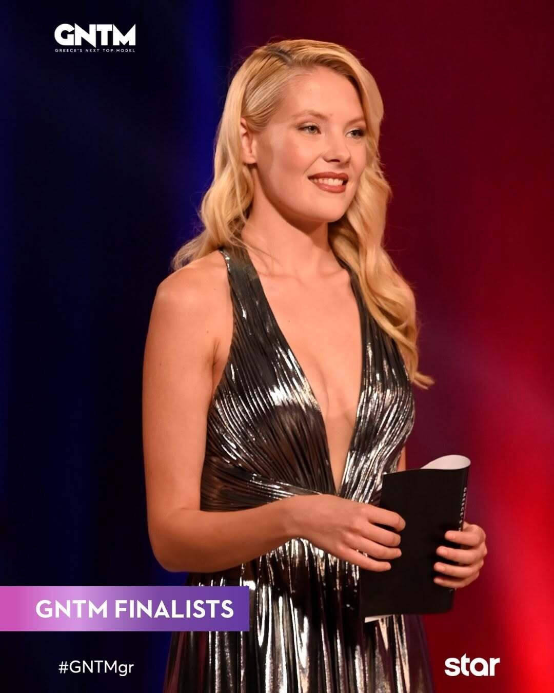 603713561 18296126965263746 5056294059975365139 n 5eef1