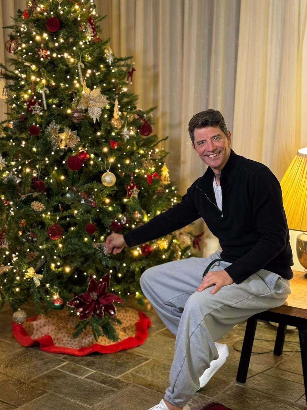 603916404 18549798946048354 4529182775547846915 n 56b48