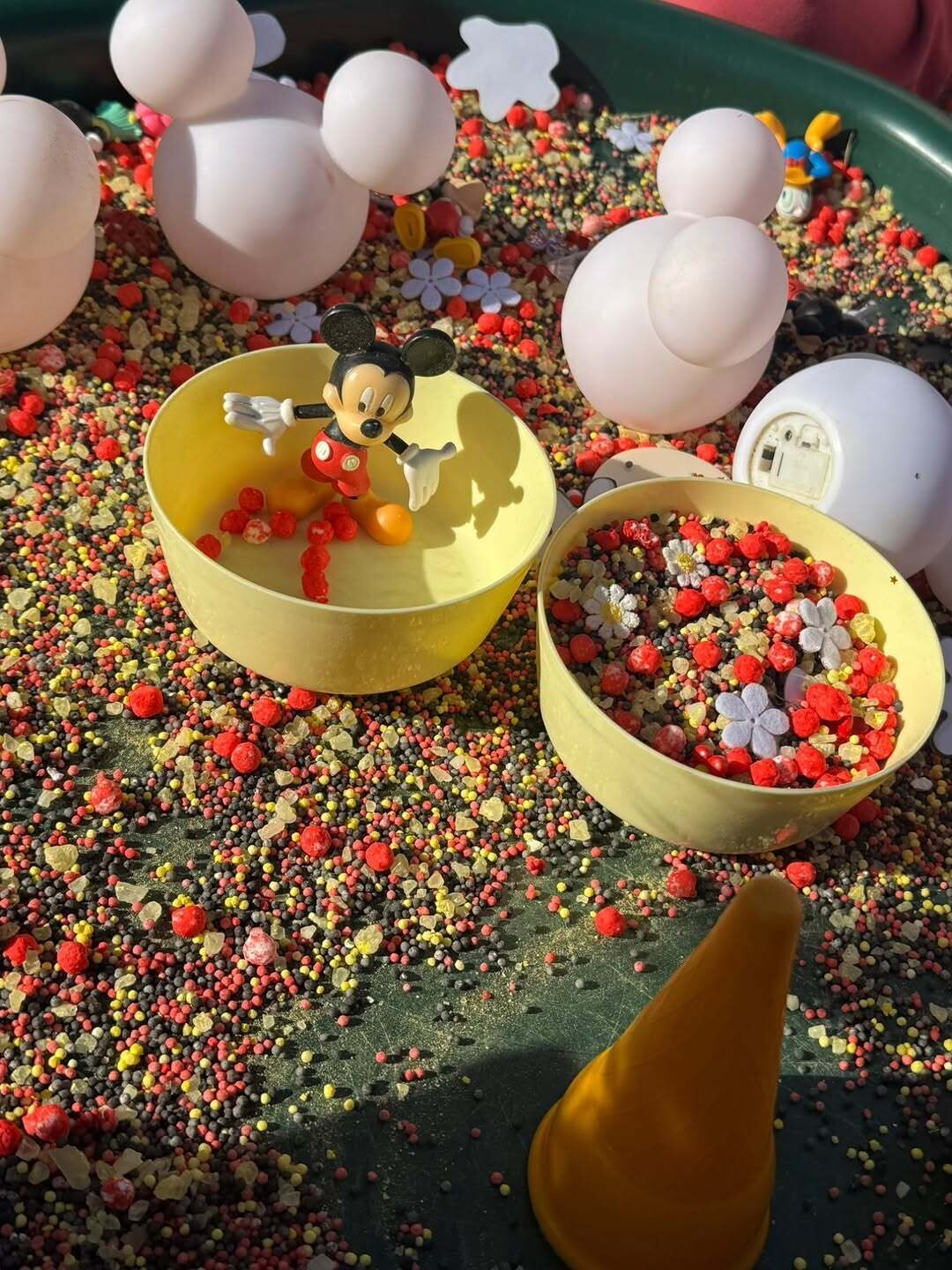 604179393 18557113258046669 5282796711323121509 n 84e66