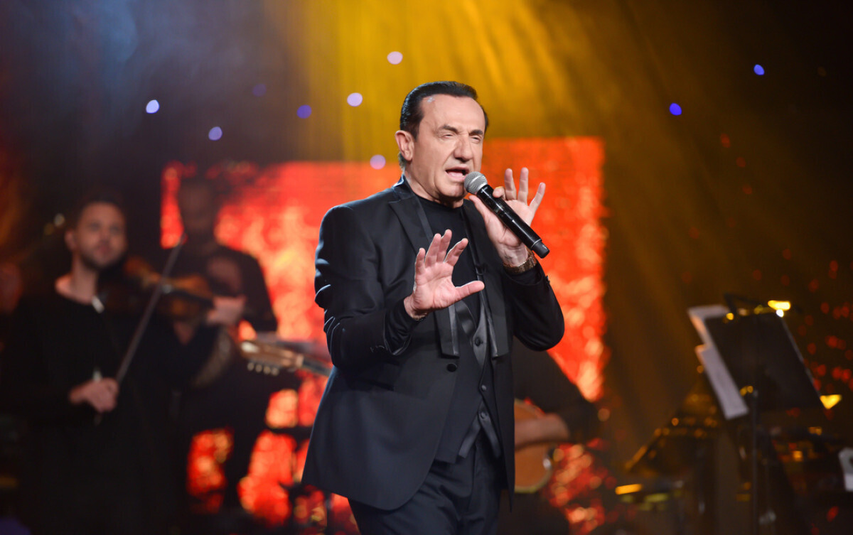 7bf9a1fdc6ee2526da41d9712897a410 XL 41c2c