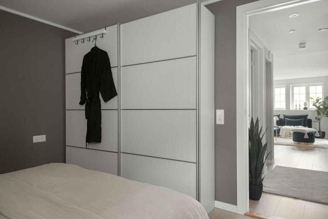 alex tyson uL0LGHlTynQ unsplash 1 6321a