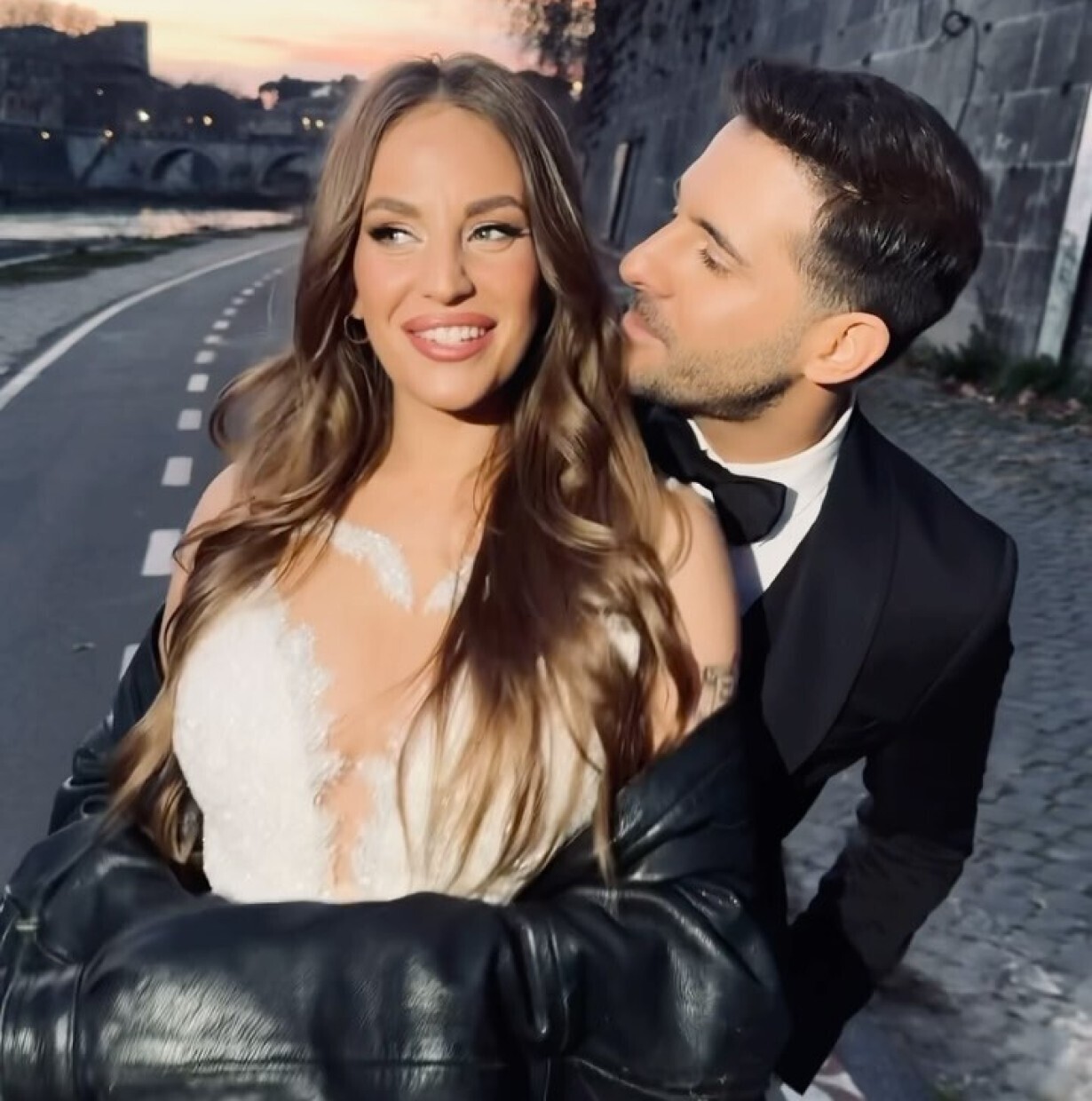 livanis andromaxi f56a2