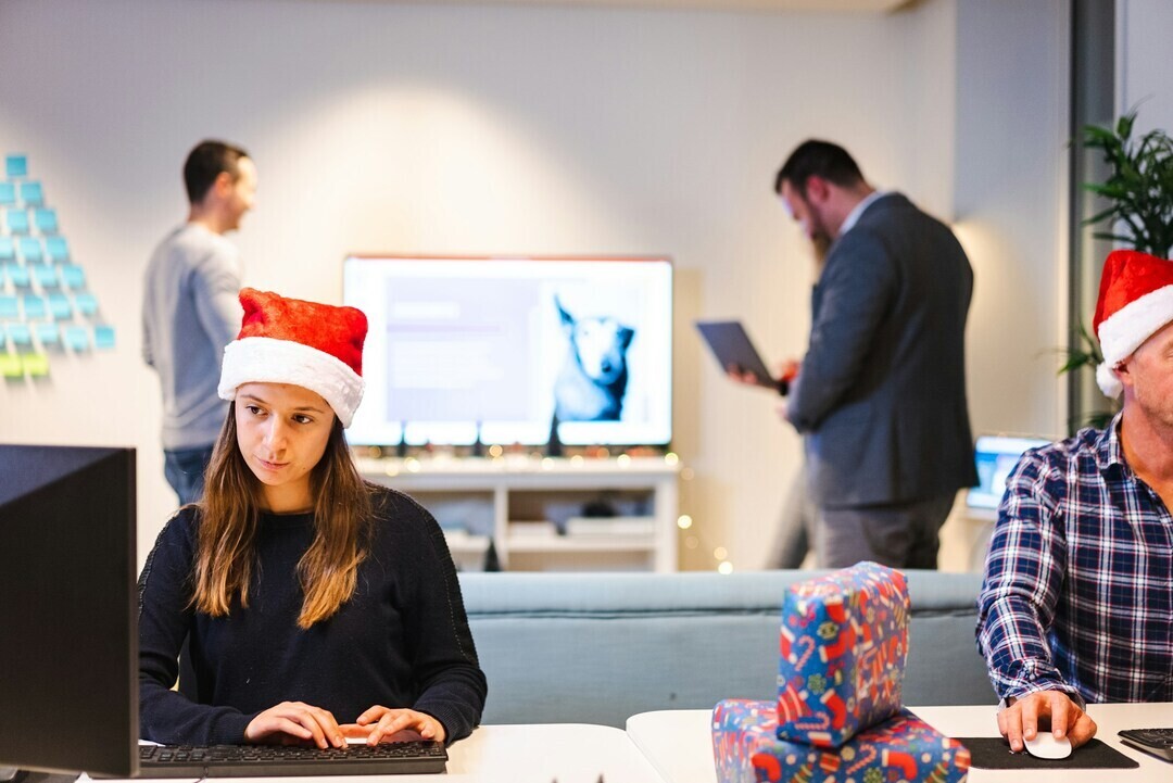 maxime howAQhhQ3bU unsplash 2 1 455d2