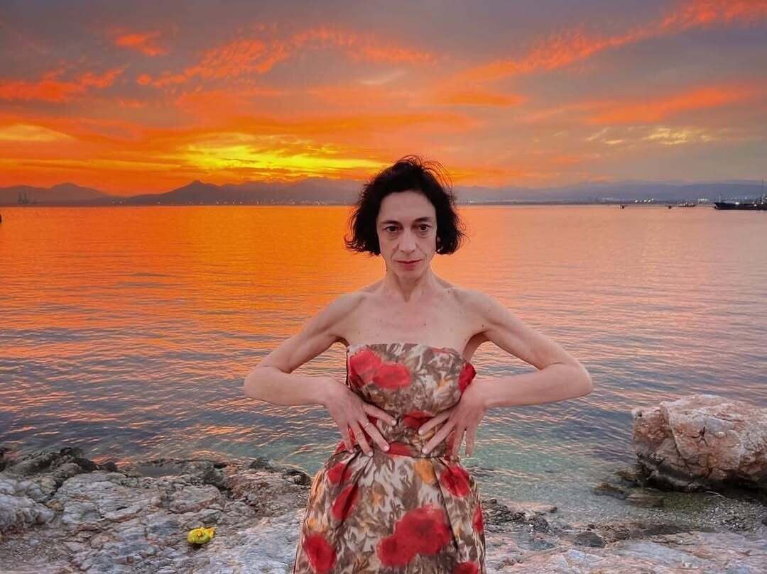 342730434 586479280122686 45819965861838695 n fadc4