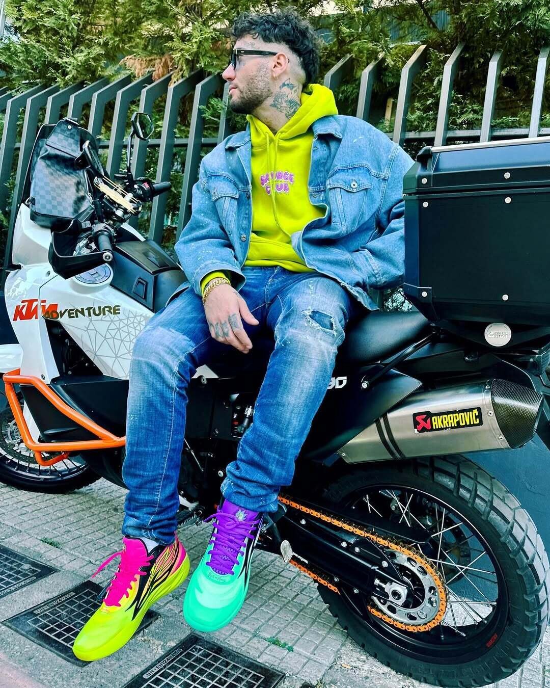 343354536 535928922074898 3893822112248954728 n 20729