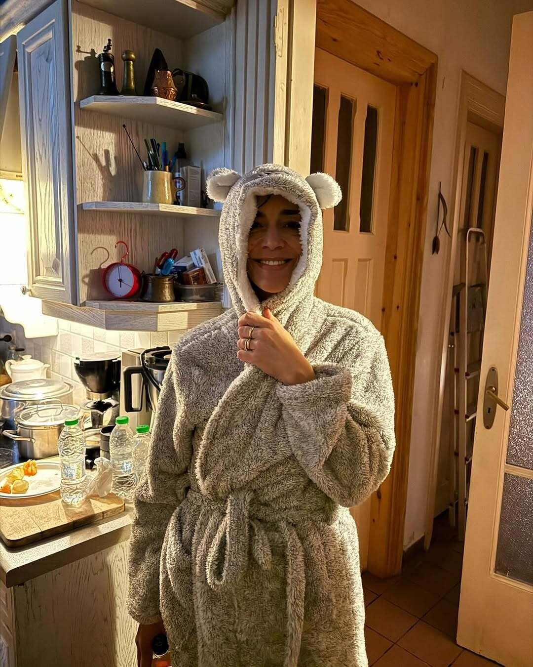 428507871 17936048726805524 4947597387507569828 n 803a2