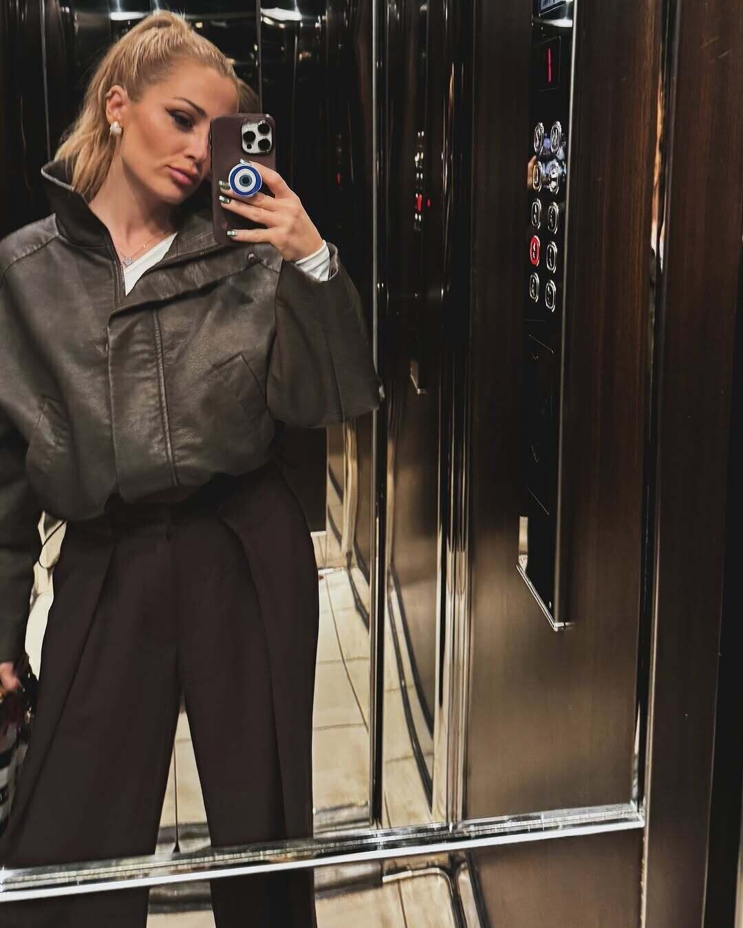 484636647 18496478659035809 309318853215303726 n 581ce 75aa1