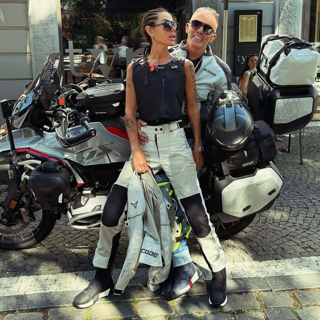 504014556 18514297372010179 8909671101564832434 n 90689