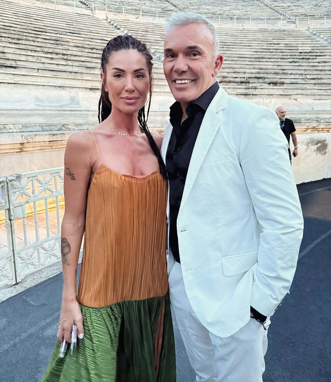 505764724 18511073335010179 8841726070020356371 n 47c59