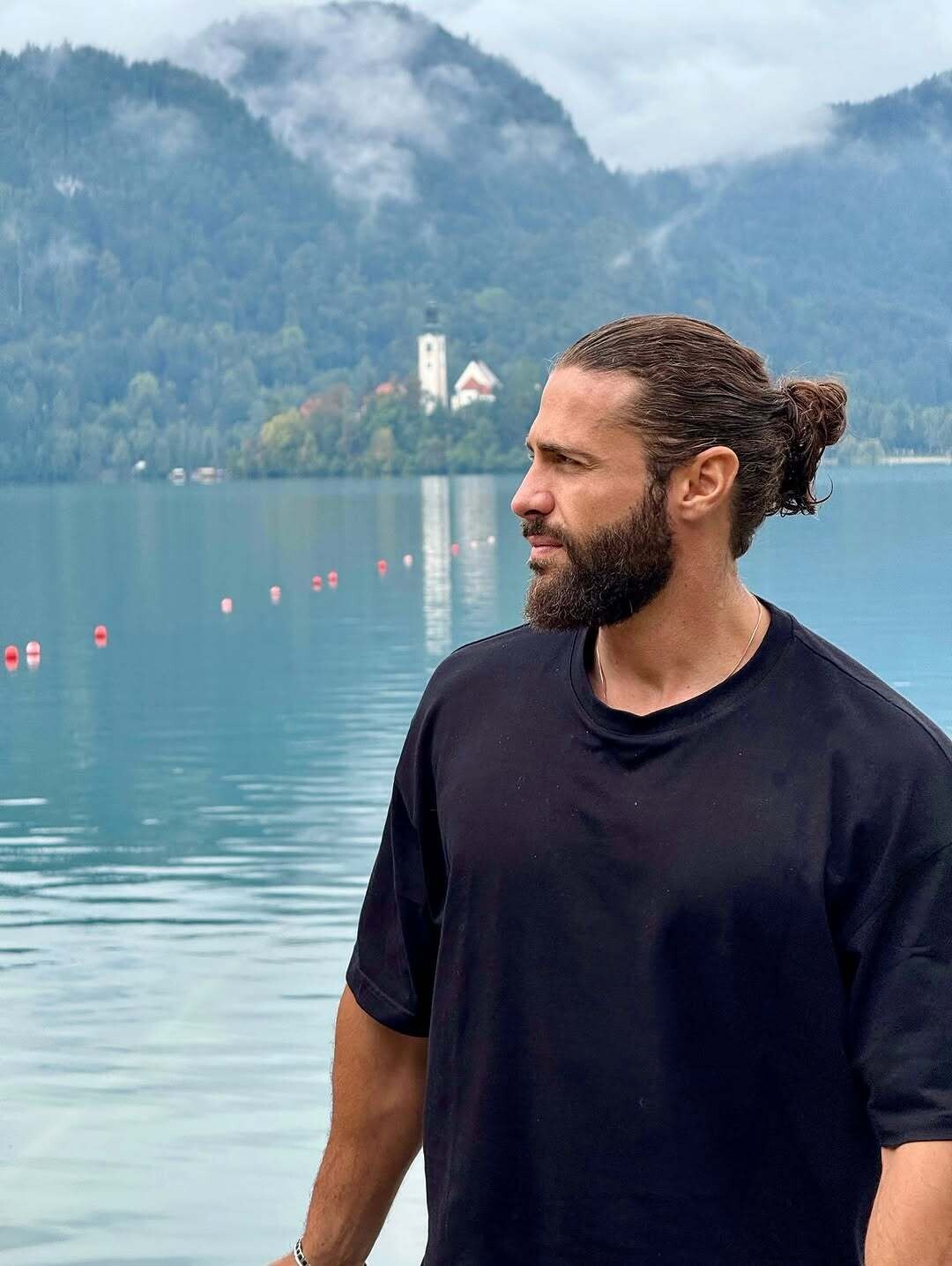 550518642 18409839001117700 6068266987946401099 n 1 1bb8e