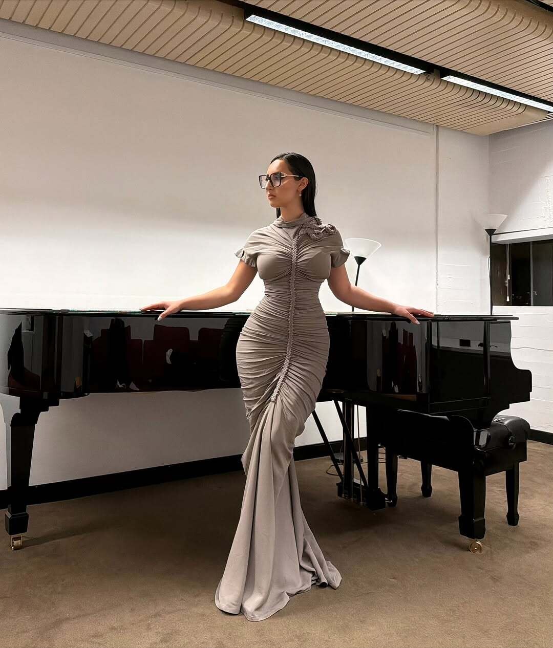 569566280 18541392520056073 6730396306232040950 n ef91f