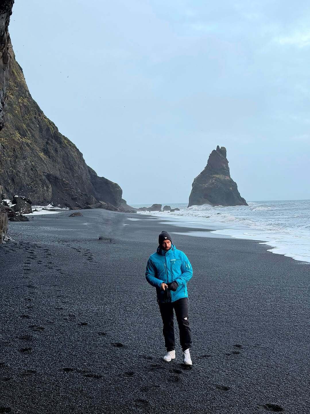 573308833 18417418396117700 7075304075197995466 n c9d72