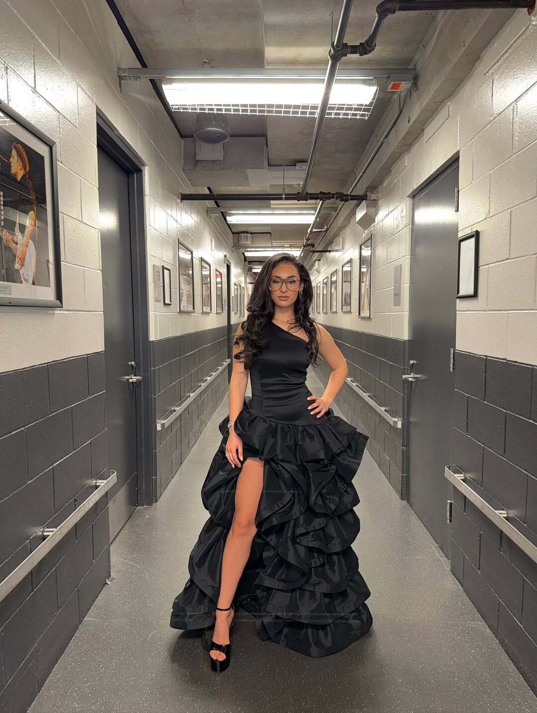 587121433 18548297419056073 2272837254089667109 n 08cde