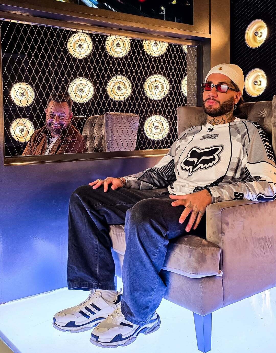 602250035 18544864873011563 9117422790106636773 n 0db80