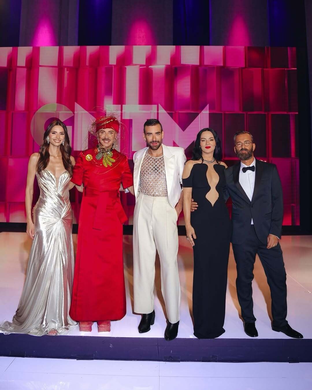 603072710 18547896772036084 1282552911569514909 n fc1fc