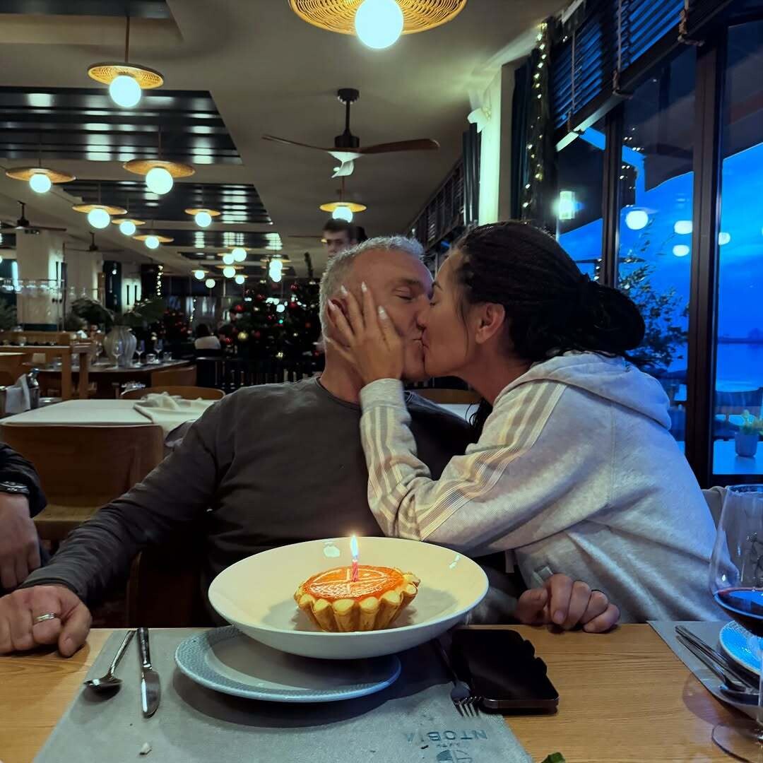 603077479 18549236890010179 8161393446088694752 n 55bef