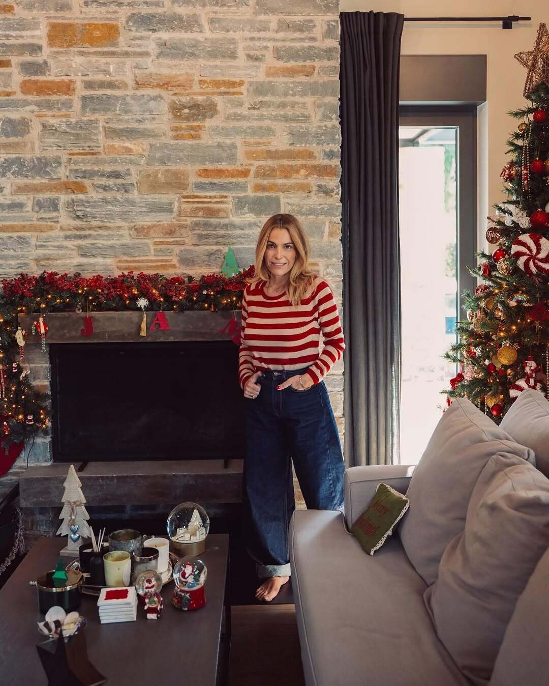 603641695 18546782401033913 3176377664537807691 n 8ff70