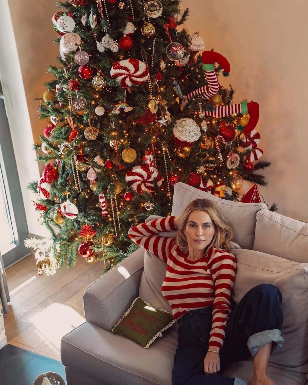 603671605 18546782392033913 7566025572627722222 n 6cd4a