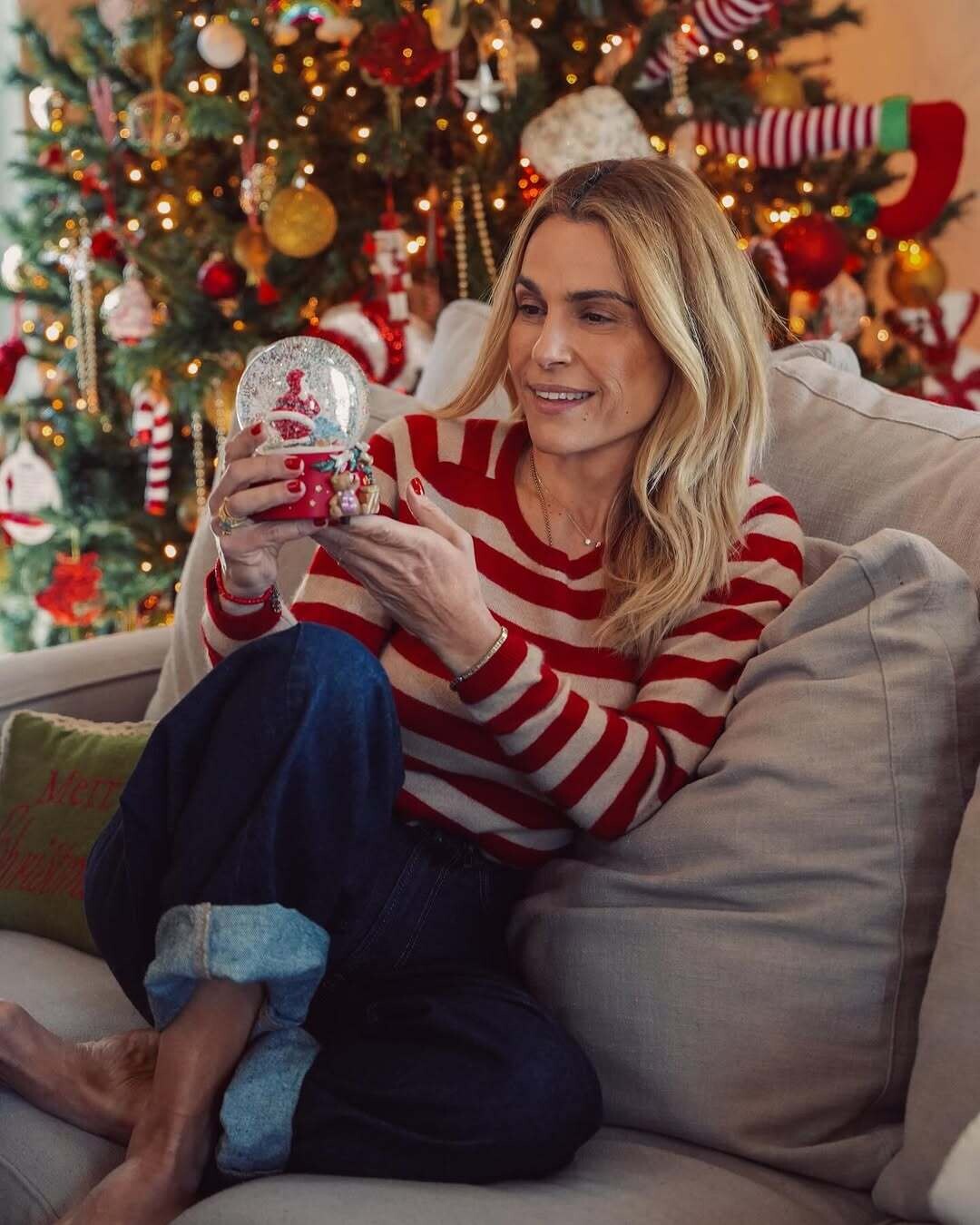 603738814 18546782359033913 7435093286767995968 n 33ed4