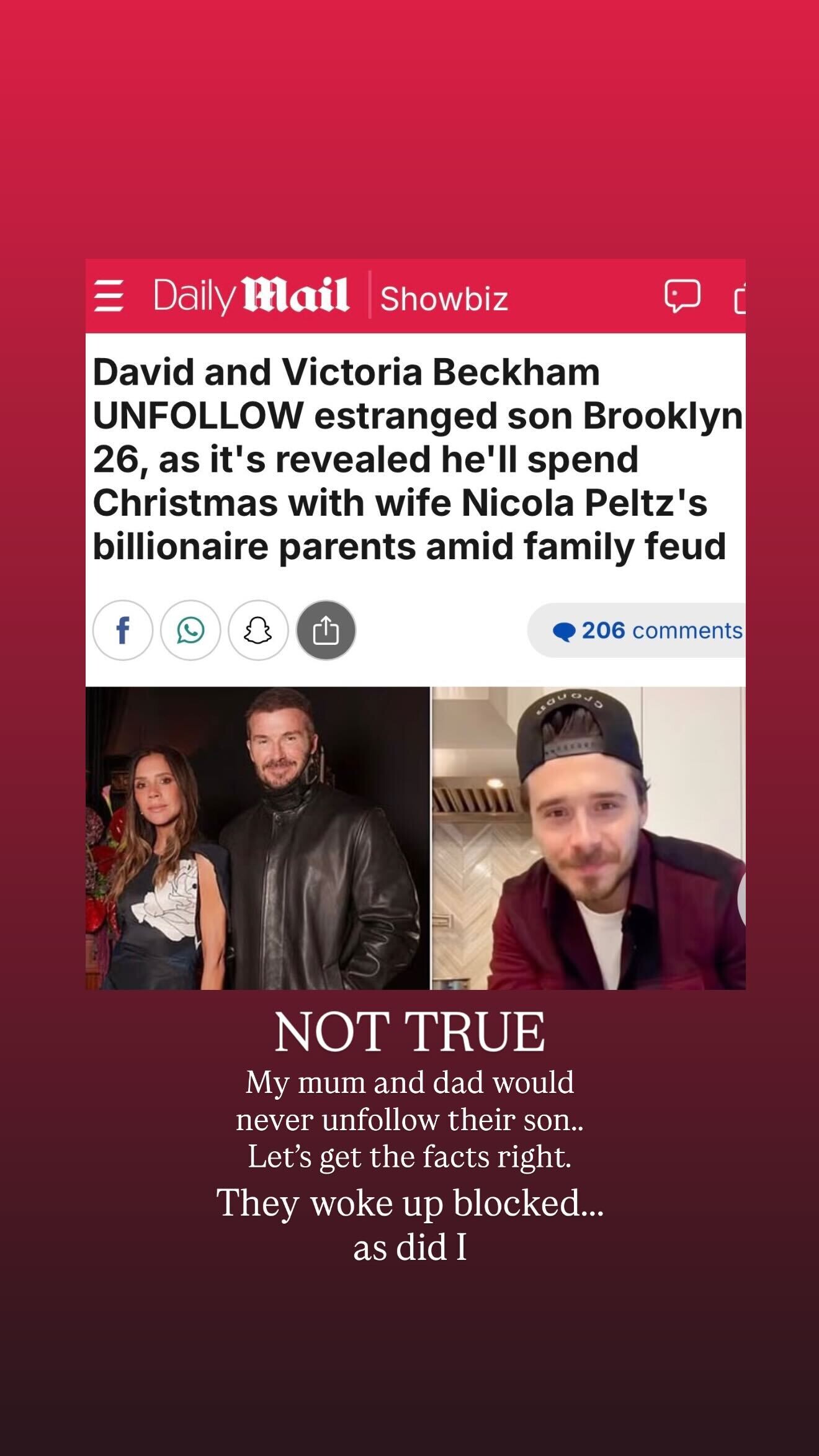 604051206 18416016592137998 4995394836379740279 n 17e4a