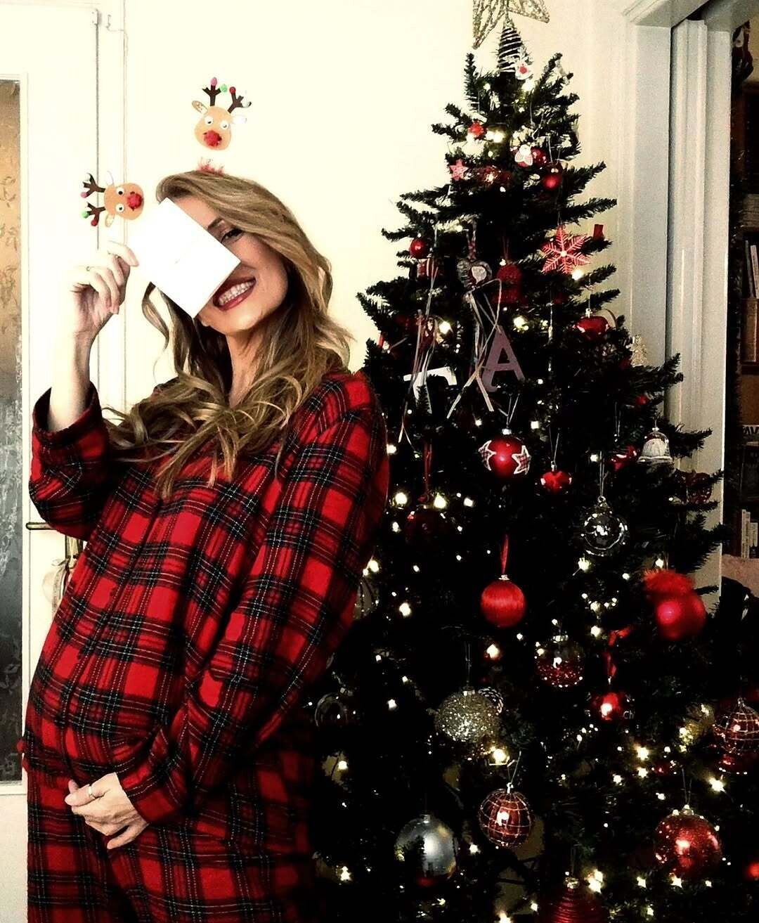 604889069 18554904400022016 3141088949833337005 n 363e7