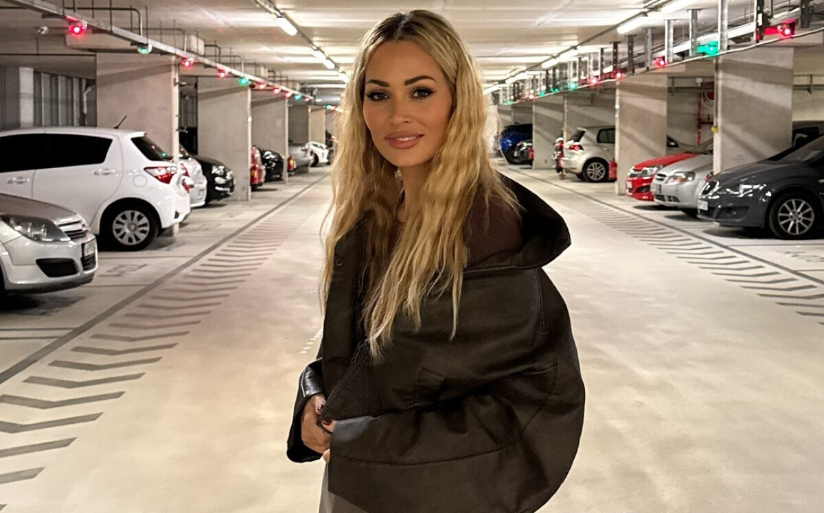 648afe6fe4e62163a5485c5aa537af27 XL dfd37