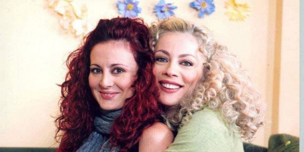 66ba8cf08703b5e61905ac65347499e9 XL 45861 b8988