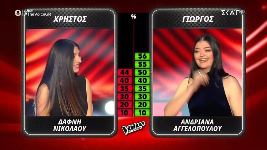 Andriana_Aggelopoulou_The_Voice_ad3fb.jpg