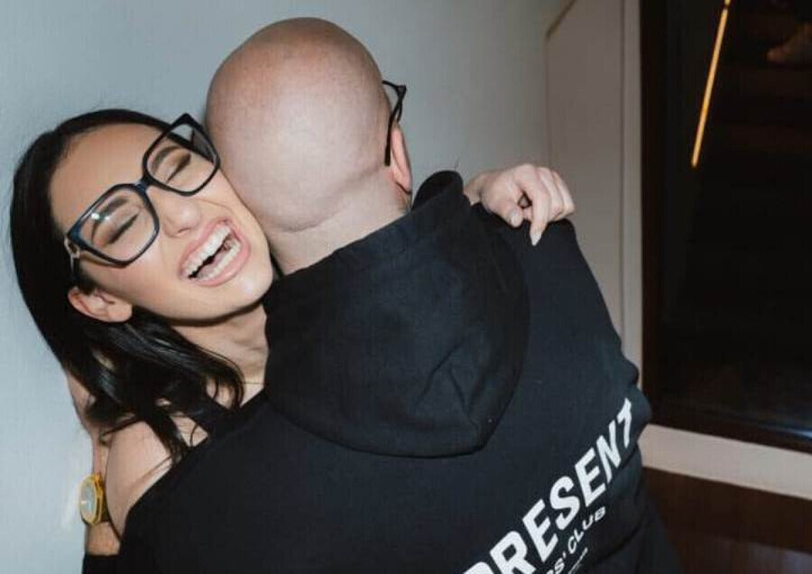 KLAVDIA OGE 68426 b9c31