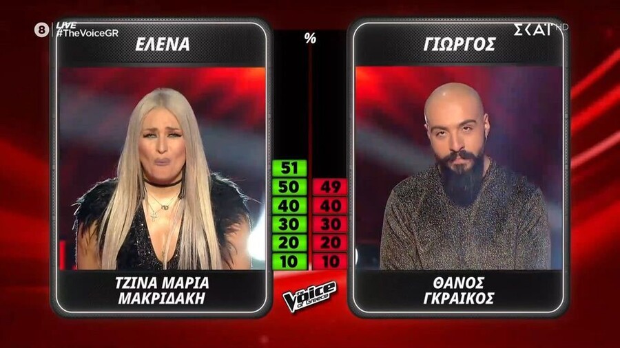 Tzina_maria_makridaki_the_voice_aaa1f.jpg