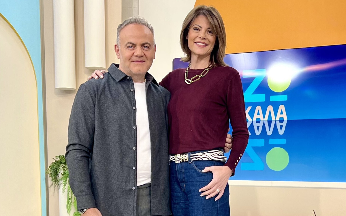 a1f440fc2951e1d24708ecbb95eaedf1 XL 653e0