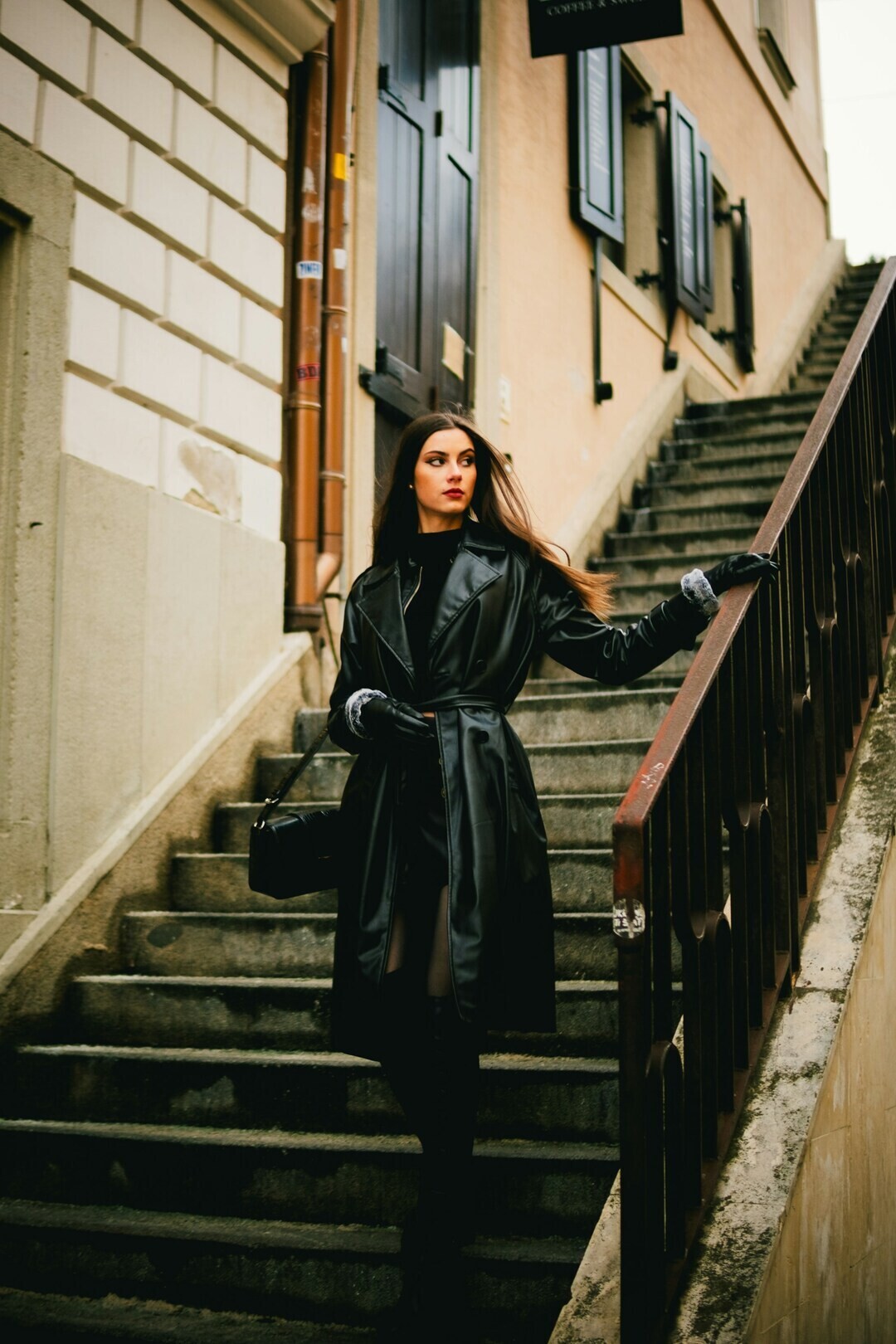 allan lainez zpkI9OeF71M unsplash 1 a4a1f