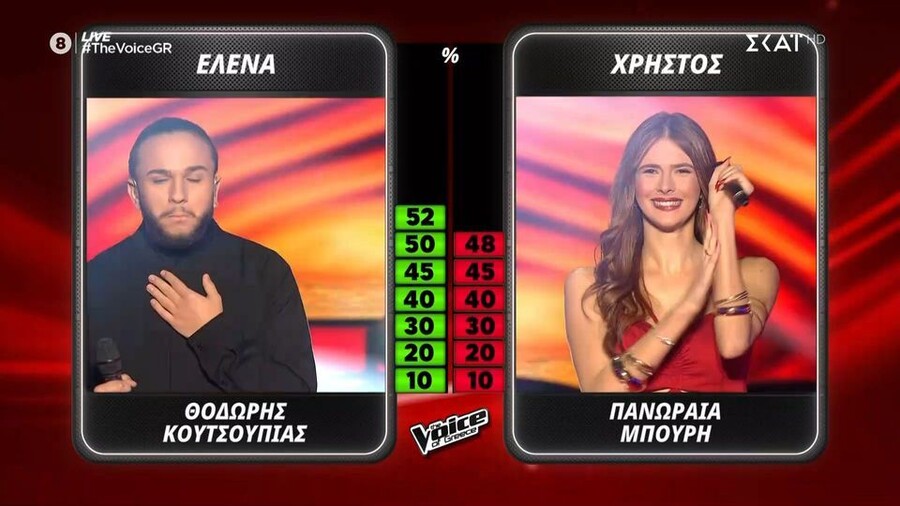 koutsoupias_the_voice_37c40.jpg