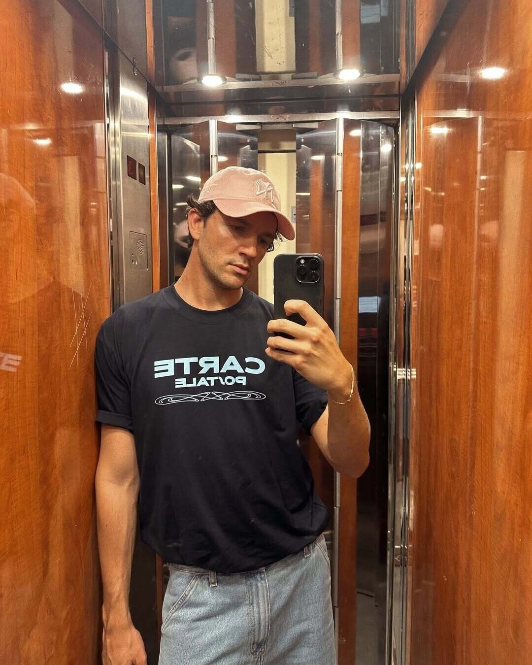 448241421 1183756849601063 8060626679818228773 n 6af32 bf3ab