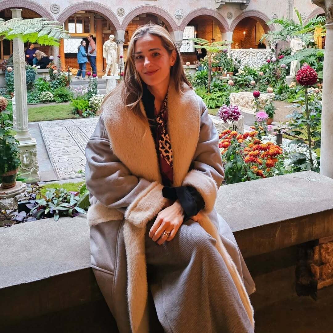 467488706 3597907777171559 5375279413349406064 n 80a0c