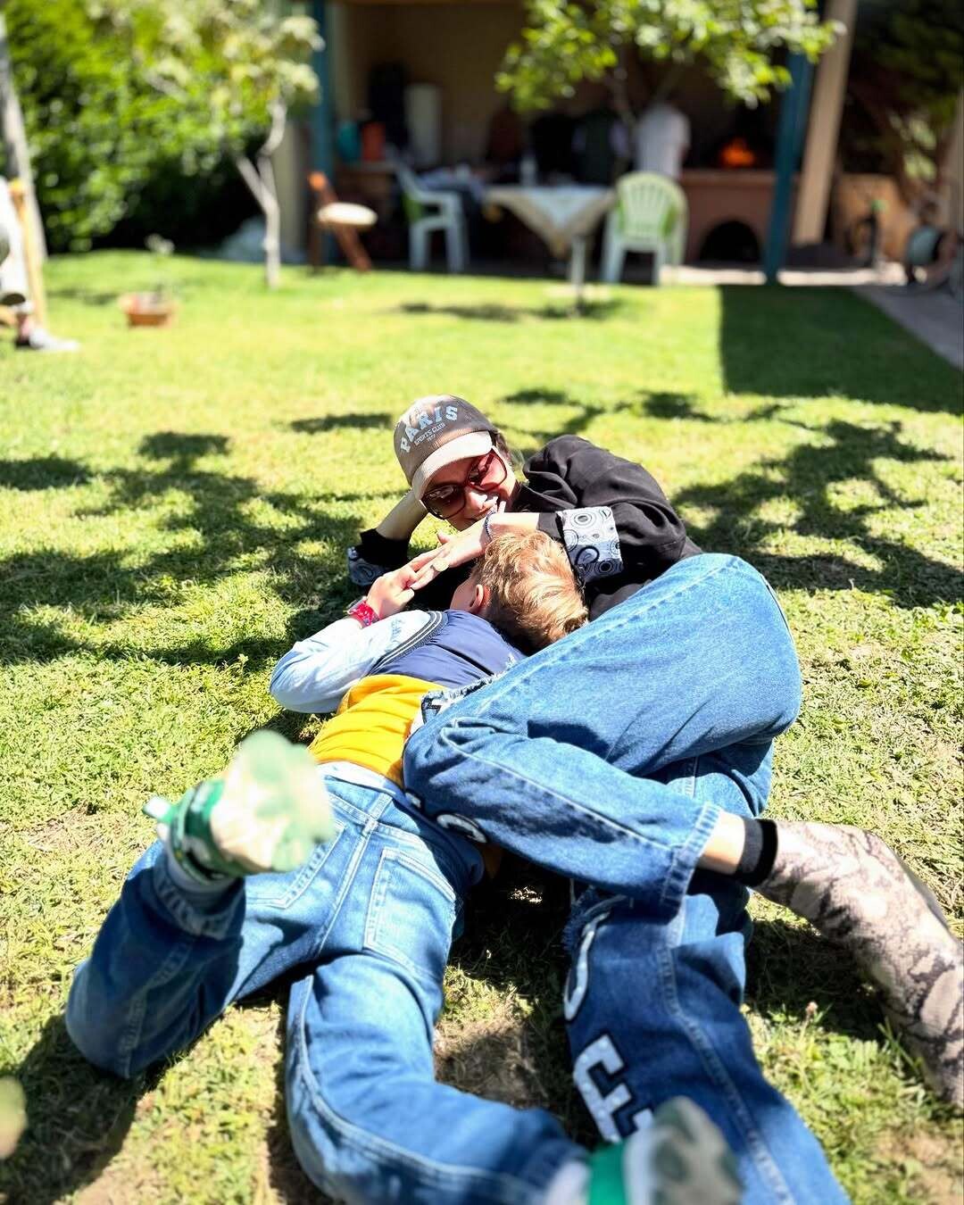 491417483 18493461916058613 6461826737602277505 n da788