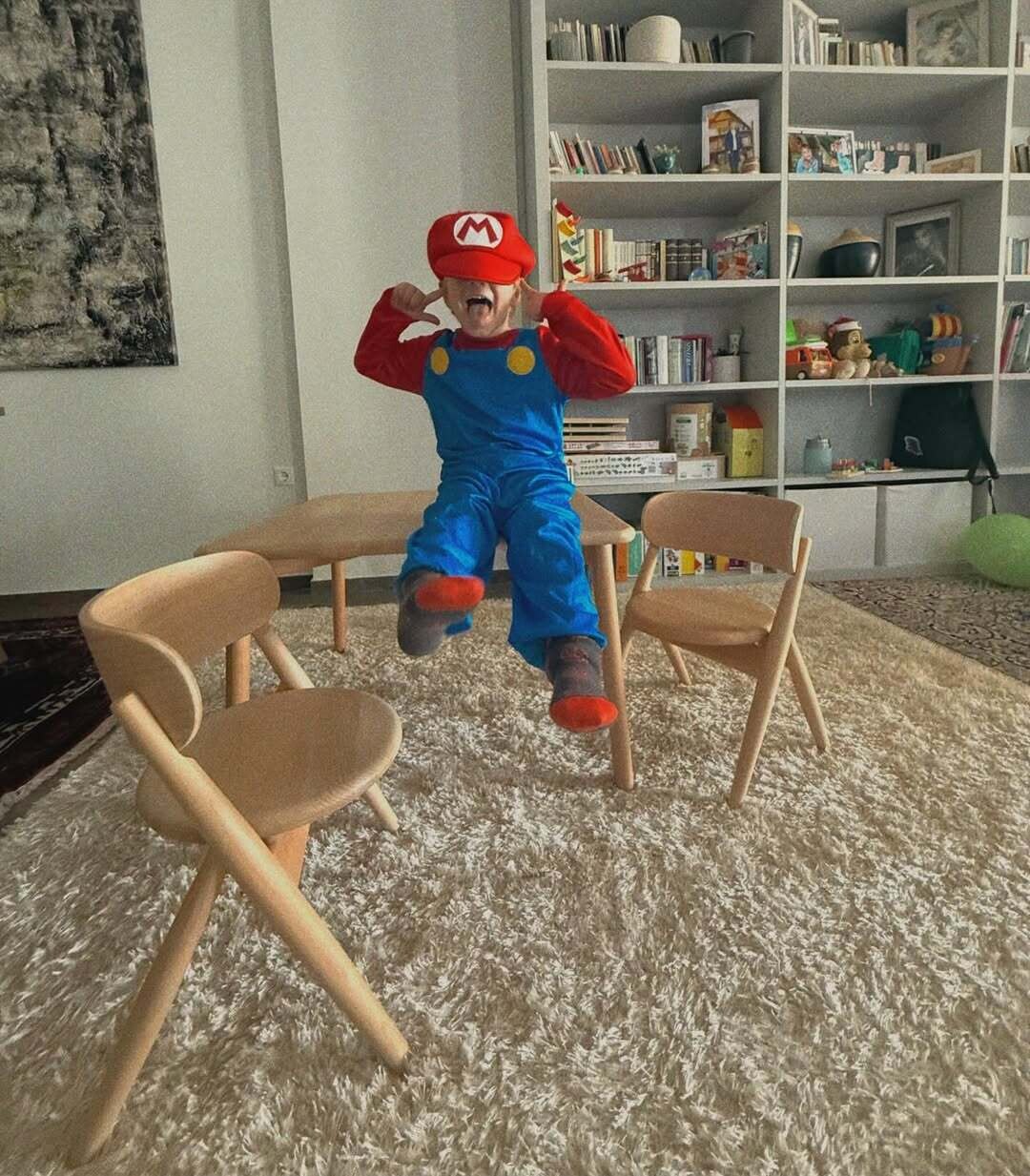 491440882 18495008521058613 5468620593302193560 n 1 15ef2