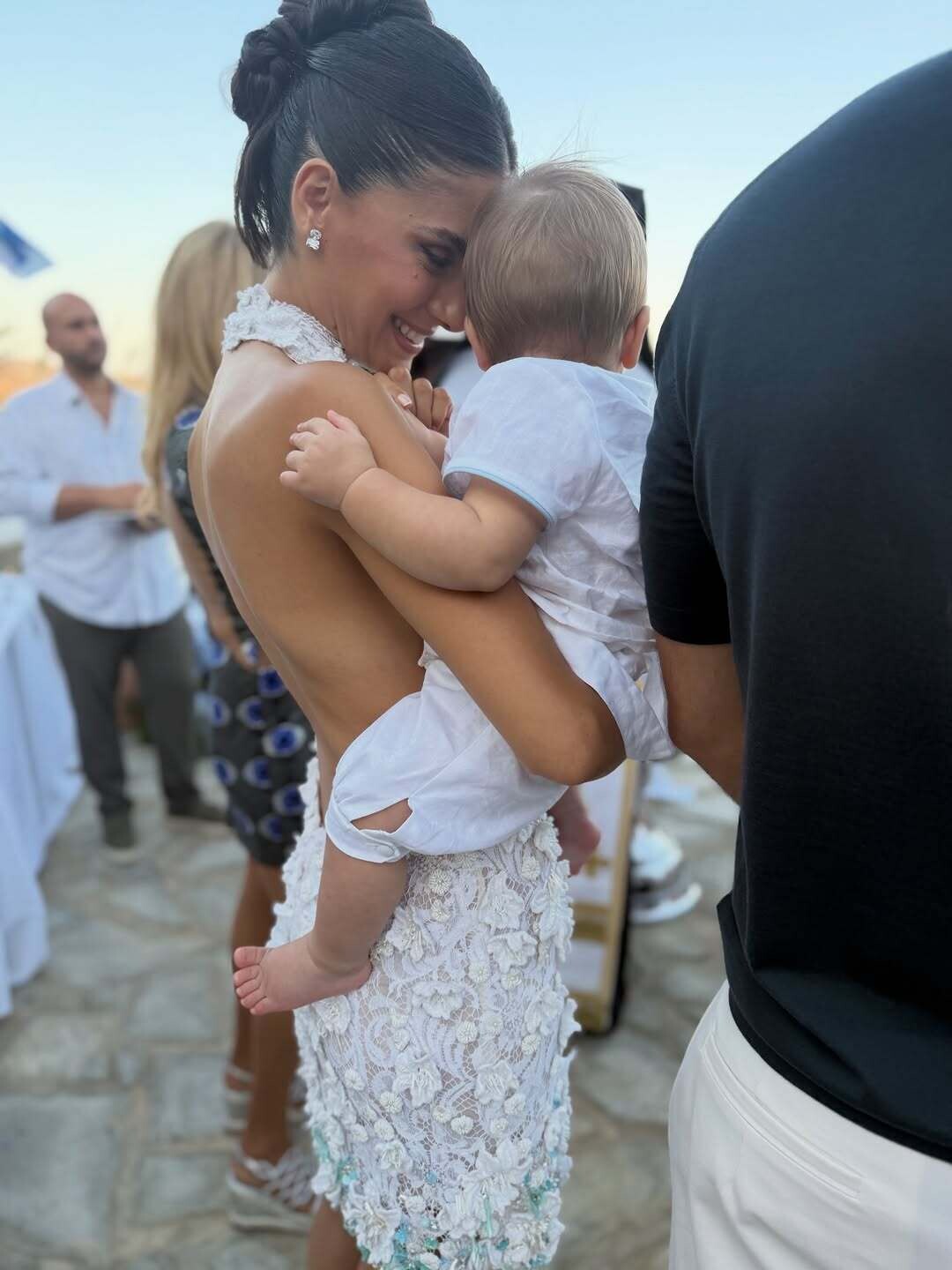 586838003 18541896487027605 3067831987005801518 n 451fa