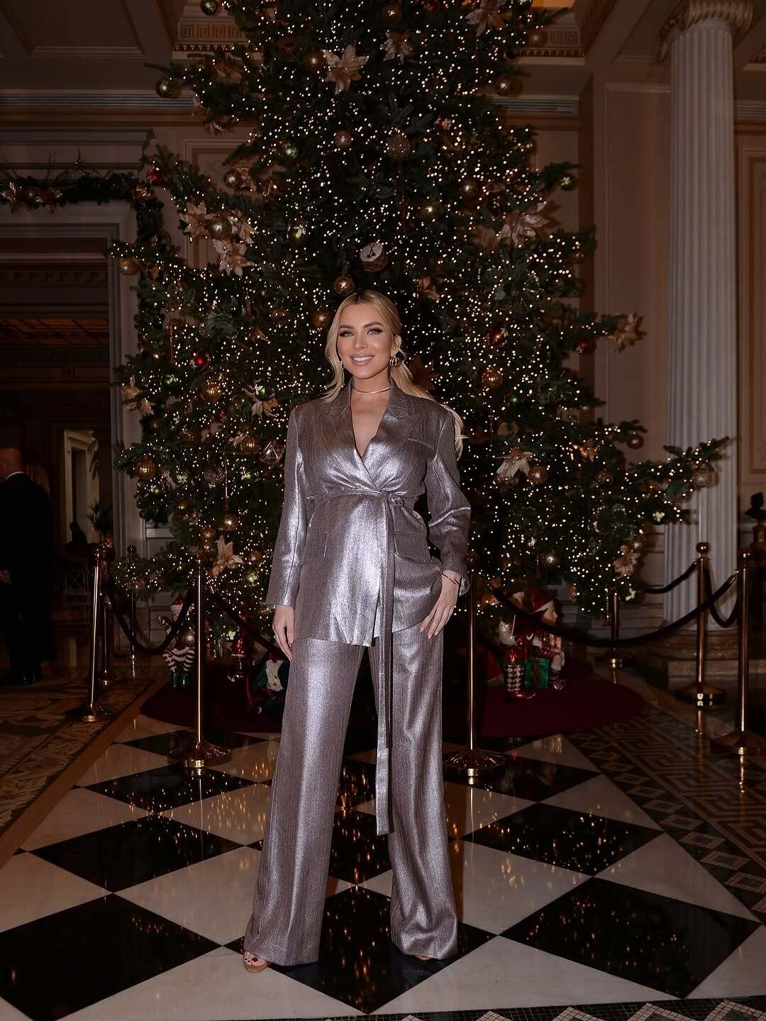 587495193 18549754282055557 4477466337933574130 n 5f27b