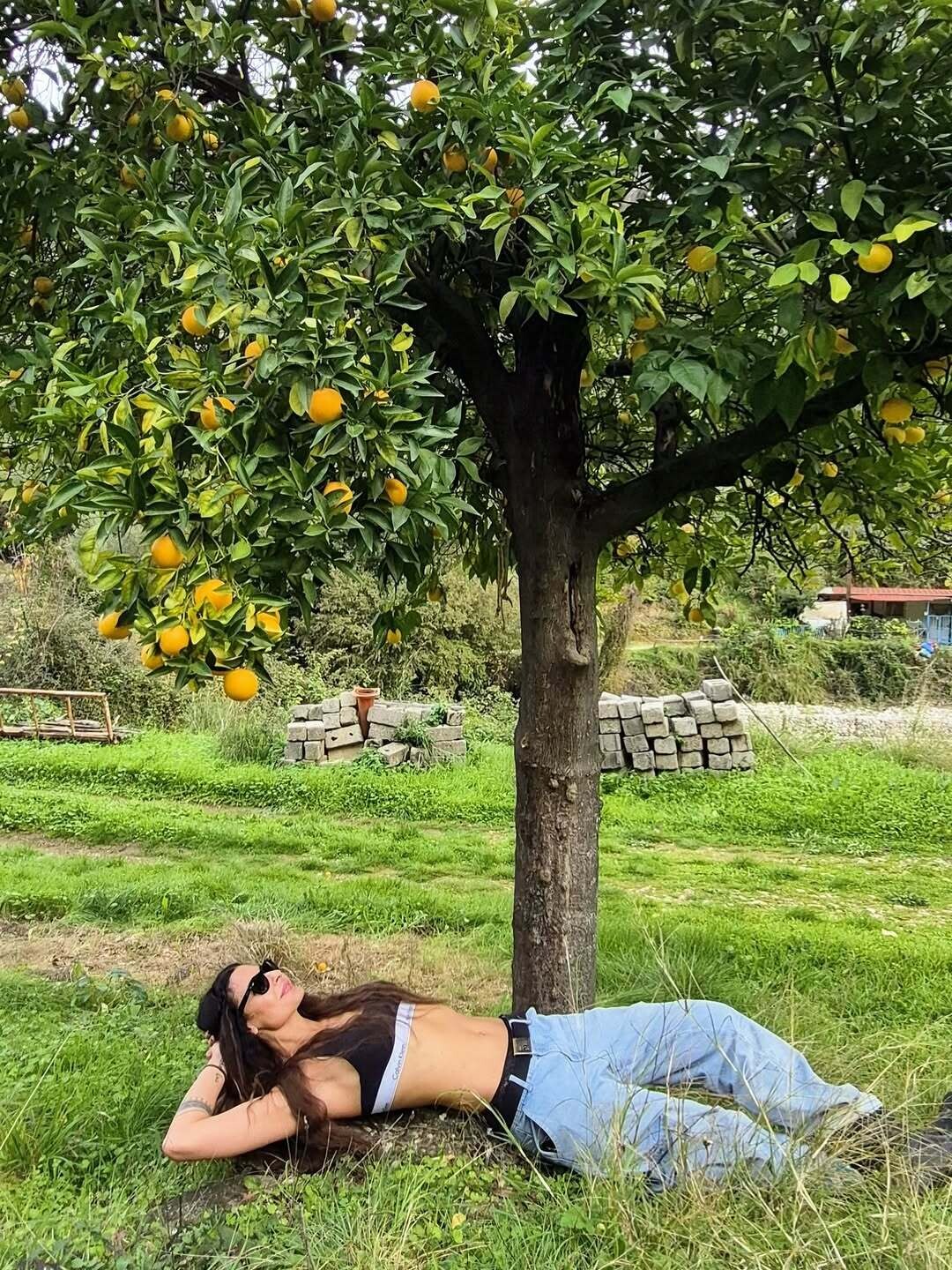 587818263 18413566333142437 3693088579363243380 n 062b2