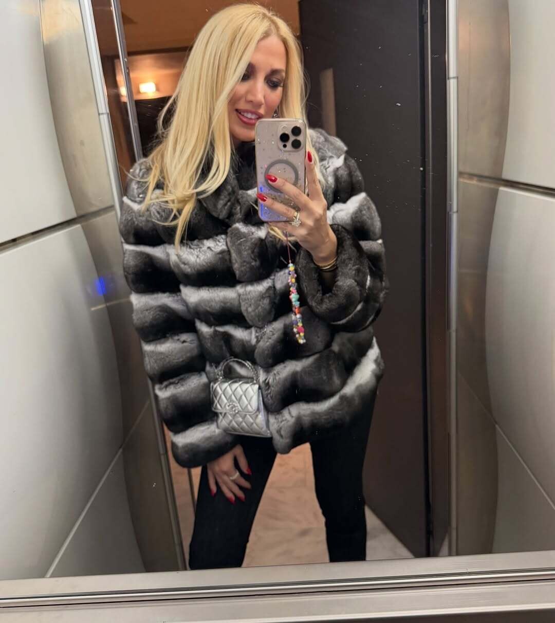 591831087 18550917742054105 3319306094076597833 n 0fd88