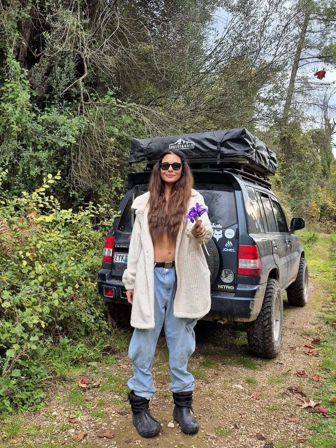 601227685 18413566369142437 3975231179051293799 n f96c8