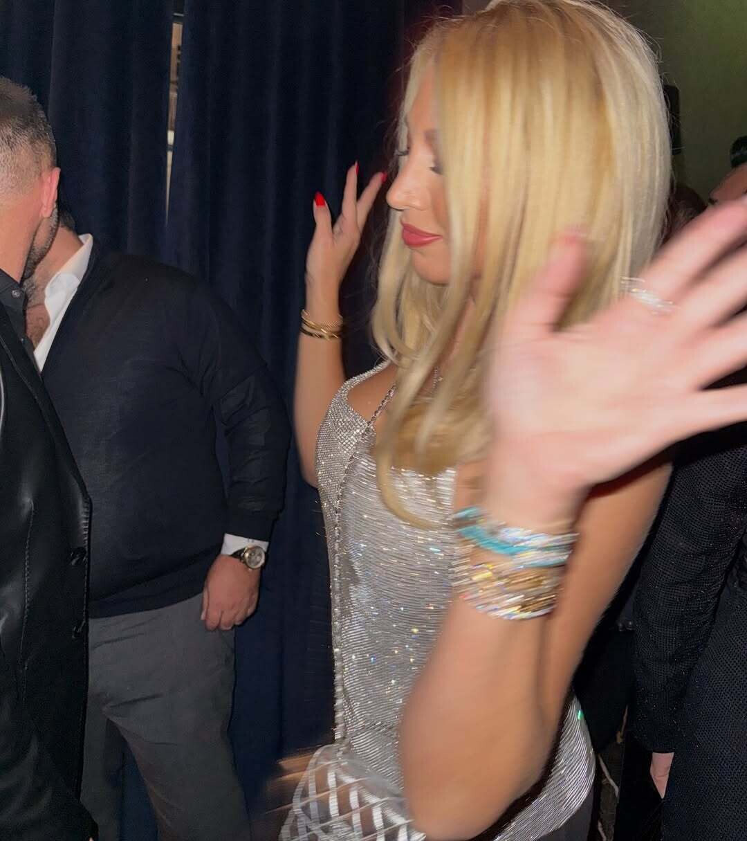 602503882 18550917730054105 7364107222076624775 n 21904