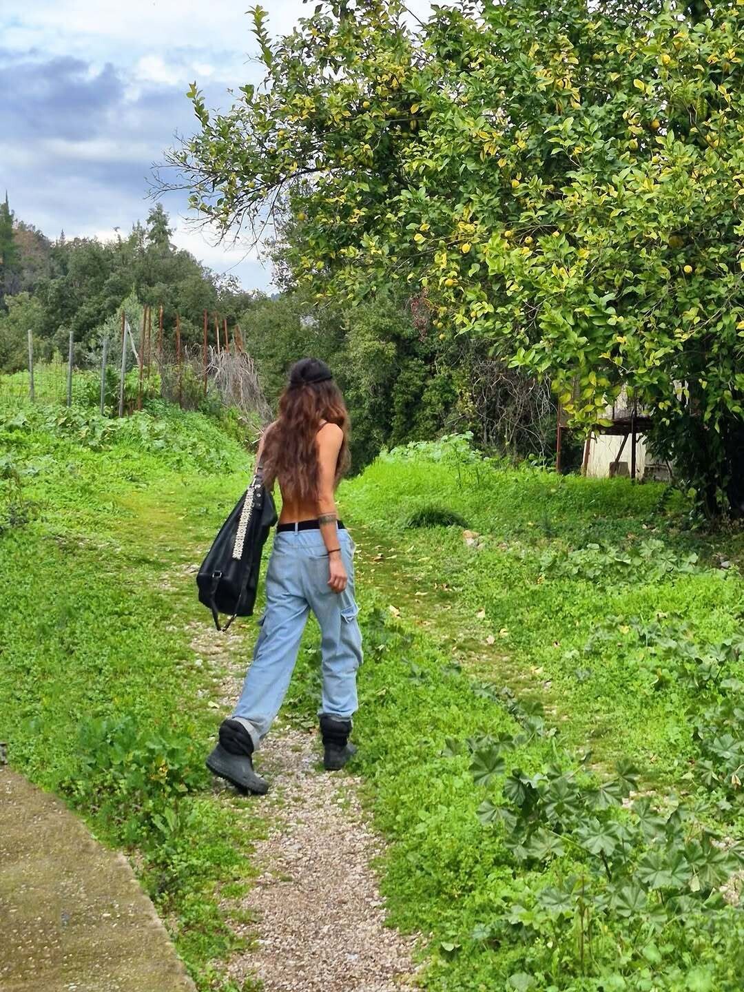 604301627 18413566360142437 721102267200841774 n 51113