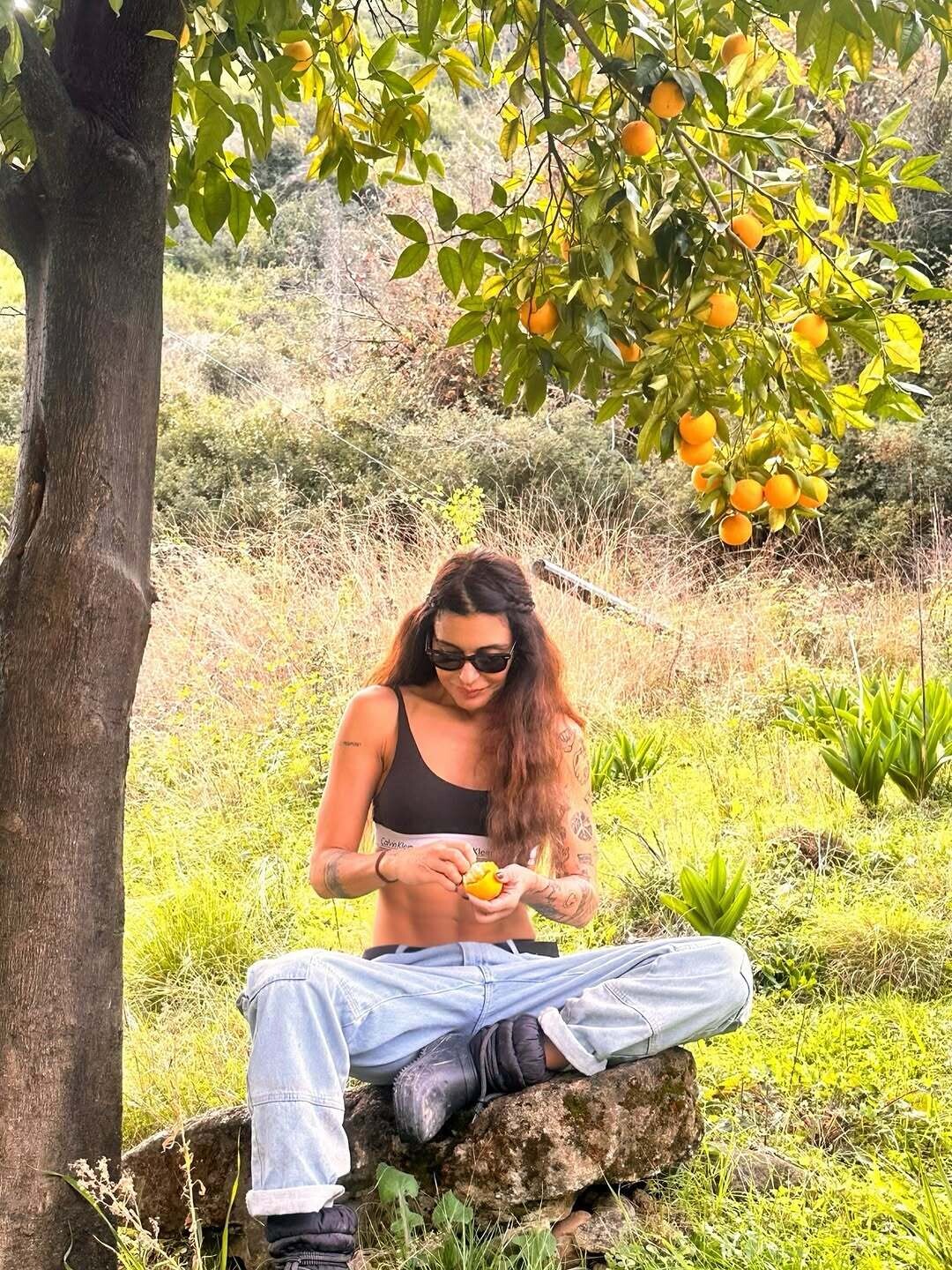 606029351 18413566435142437 21748733794445740 n 6c91f