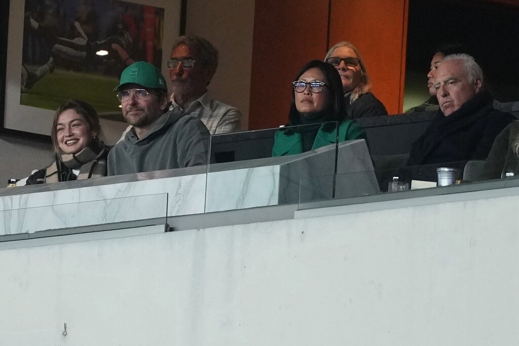 AP25321082266038 decc2