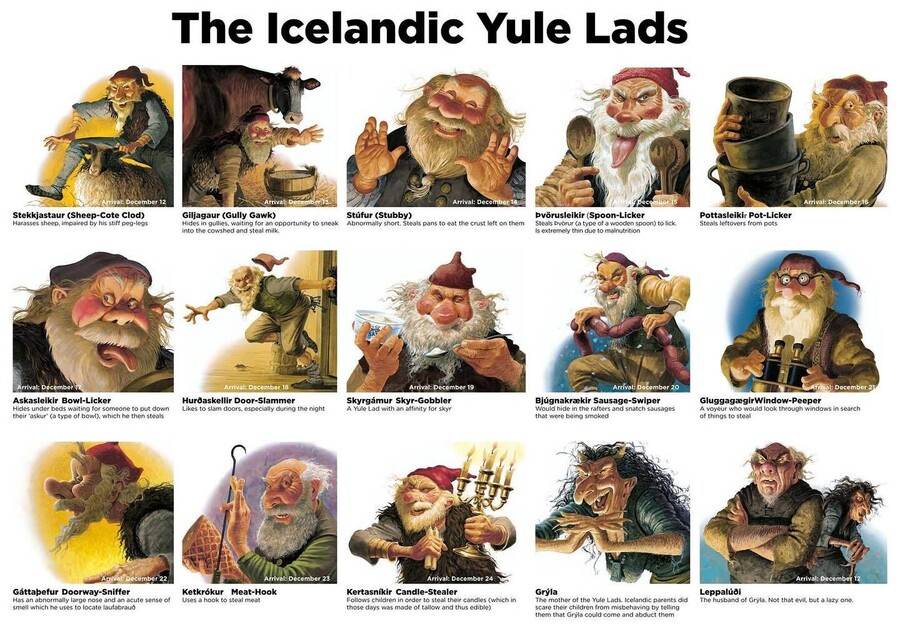 YULE_LADS_20ced.jpg