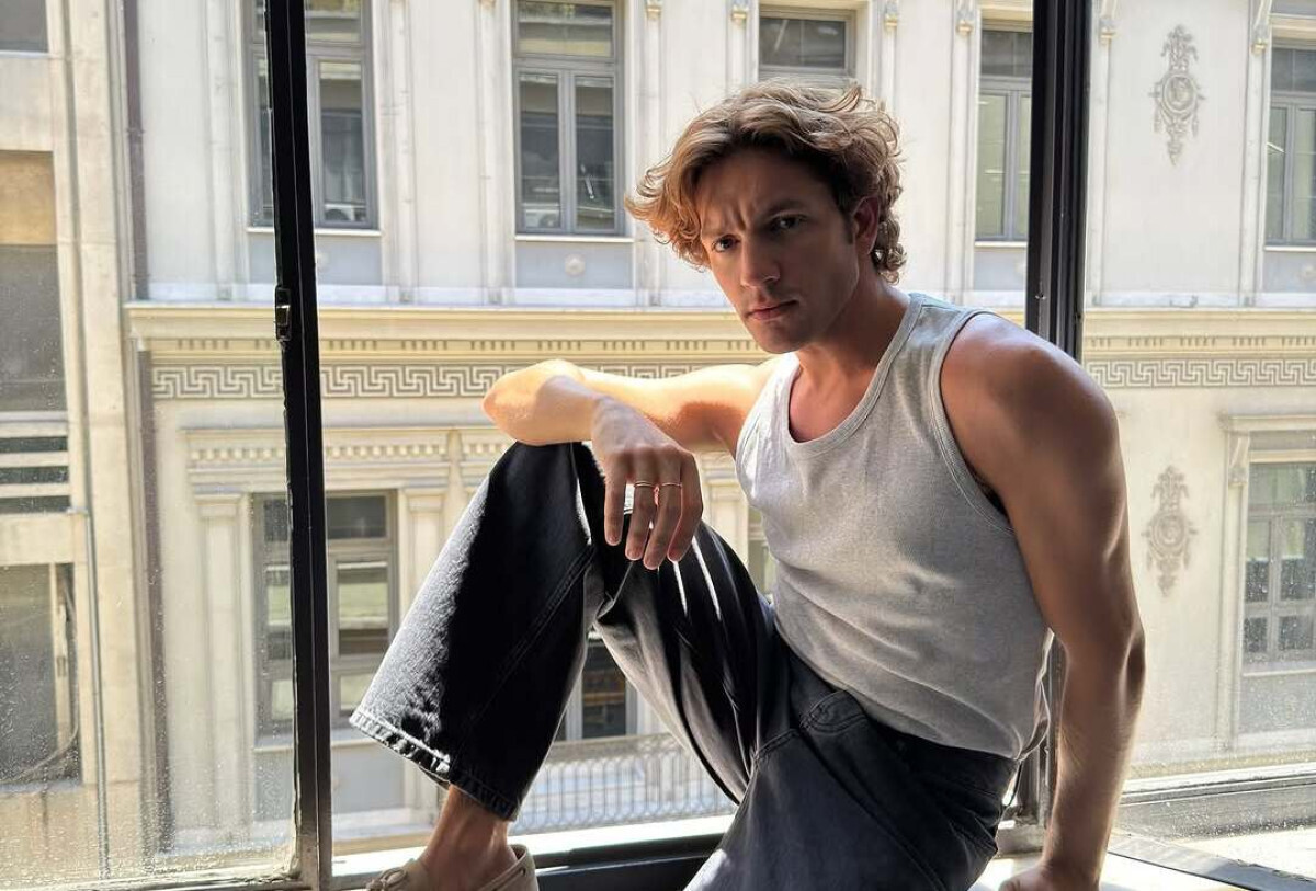 e42b9e07677d30f4c568caa99b47e083 XL 3beb5