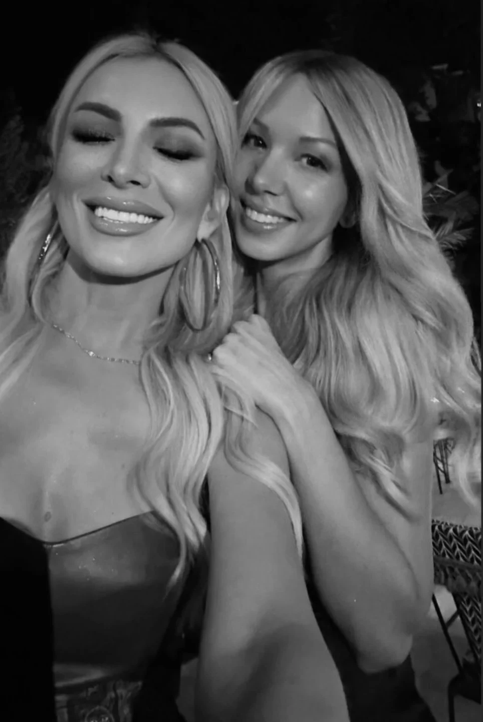 kainourgiou nikolaidou 7cb7b